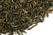 Darjeeling tea