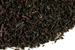 Ceylon tea, broken orange pekoe