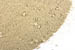 Lobelia herb, powder, wild crafted