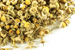 Chamomile, whole Organic