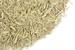 Lemongrass, c/s Organic 