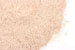 Yucca root, powder