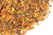 Buckthorn bark, c/s