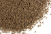 Caraway seed, whole