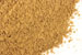 Cumin seed, powder