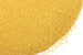 Goldenseal root, powder