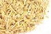 Oregon grape root, c/s, wild crafted