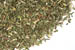 Spearmint leaf (domestic), c/s