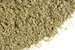 Sage, Rubbed