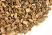 Burdock root, c/s