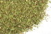 Feverfew herb, c/s Organic 