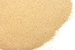 Benzoin gum, powder