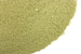Parsley herb, powder