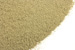 Sage, powder Organic