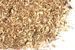 Echinacea purpurea root, c/s Organic