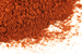 Chili pepper (NM), powder