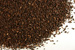 Chicory root roasted, granules