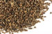 Cardamom (decorticated), whole