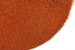 Chili pepper (CA), powder