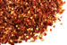 Chili peppers (crushed)