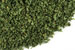 Parsley, flakes (CA)