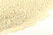Garlic, powder Organic