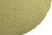 Red clover herb, powder