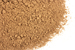 Canadian snake root, powder