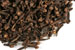 Cloves, whole