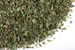 Lemon balm, c/s Organic
