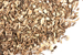 Dandelion root, c/s Organic