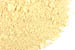 Fenugreek seed, powder