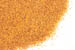 African bird pepper (150M HU), powder