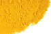 Turmeric root, powder Organic