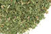 Red clover herb, c/s Organic