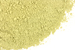 Neem leaf, powder