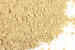 Tribulus terestris, powder