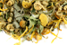 Avena Dream Tea