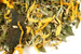 Get Smart Tea