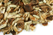 Root 66 Tea