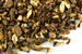 Herbal Jahva Tea