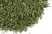 Nettle leaf, c/s Organic