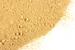 Burdock root, powder Organic