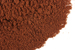 Clove, powder