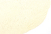 Frankincense tears, powder