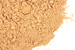 Calamus root, powder