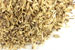 Licorice root, c/s