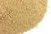 Henna leaf (blond), powder