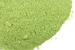 Alfalfa leaf, powder Organic