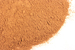 Hawthorn berry, powder